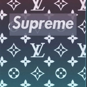 Meet your Posher, Collin